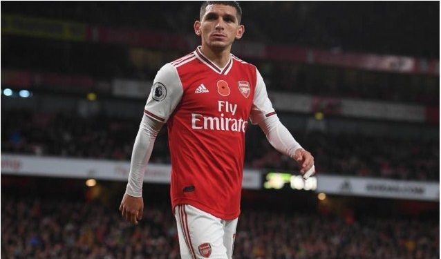 Torreira largohet nga Arsenali, rikthehet në Serie-A