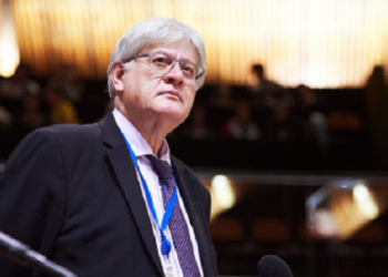 “Qeveria merr të drejtën të urdhërojë fshirjen e lajmeve”, Këshilli i Europës i bën thirrje Parlamentit shqiptar të mos votojë ligjin për mediat online