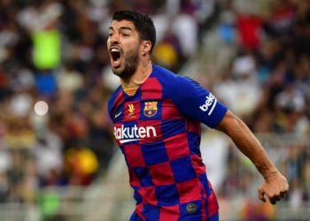 Suarez te Juvja, detajet e kontratës