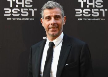 Toldo: Interi në nivelin e Juves (një koment për Lukakun)