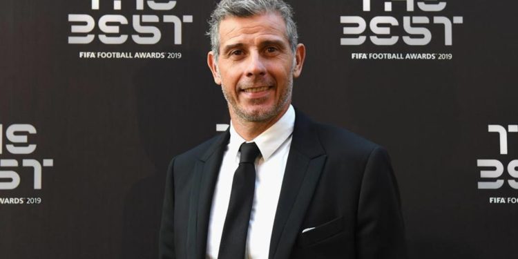 Toldo: Interi në nivelin e Juves (një koment për Lukakun)