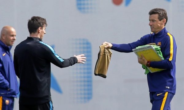 Gazeta Express 03/09/2020 18:00 Me i fundit Express dhe T7 në Washington: Nuk hapen tema tjera në Shtëpi të Bardhë, përvec atyre ekonomike “Nëse Messi dëshiron të largohet, atëherë i ka arsyet e tij