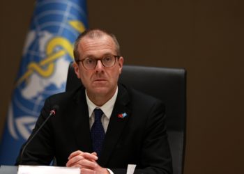 Paralajmërimi i OBSH-së: Mes tetorit dhe nëntorit në Europë do të rritet numri i viktimave nga koronavirusi