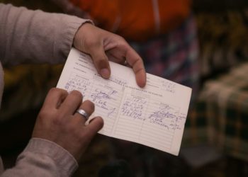 Jorida Tabaku: Premtimet e Ramës si listat 100% te hapura!