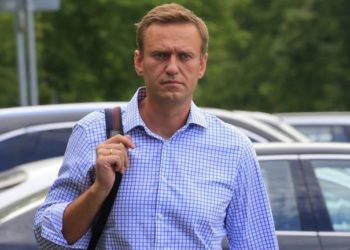 Kundërshtarit të Kremlinit, Alexei Navalny i sekuestohen llogaritë bankare dhe apartamenti