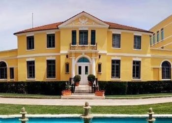 Vizat amerikane, propozohen ndryshime në ligj (Rregullat e reja)