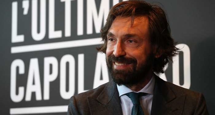 Juve kërkon zëvendësuesin e Higuain, del në skenë kampioni i botës