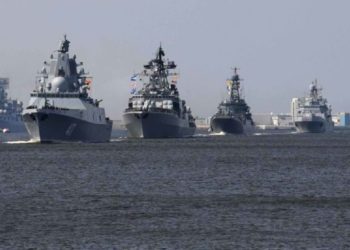 Greqia në përgatitje për t’i bërë ballë Turqisë