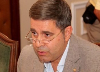 O Vlorë o uragan lirie