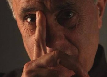 Fuga për marrëveshjen e detit: Trima mbase jemi, por tokat i kemi lëshuar, s’kemi më çfarë japim