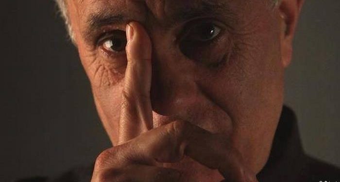 Fuga për marrëveshjen e detit: Trima mbase jemi, por tokat i kemi lëshuar, s’kemi më çfarë japim