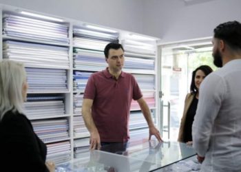 Analiza/ Ja pse programi ekonomik i Bashës pasuron edhe më shumë më të pasurit