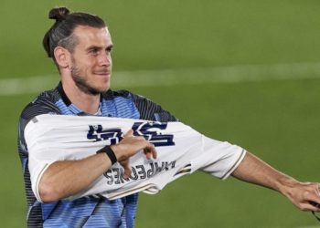 Ja sa do t’i kushtojë Gareth Bale ekipit të Tottenhamit