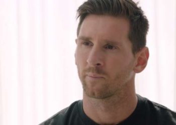 Messi: Bartomeo nuk ka projekt për Barcelonën