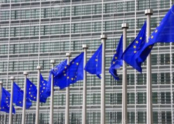 Qipro irritohet me BE, veto sanksioneve ndaj Bjellorusisë nëse nuk i vendosen edhe Turqisë