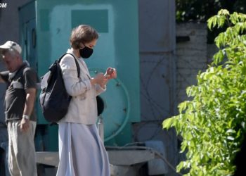 Puna është se nuk flisje Besa!