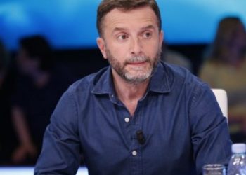 Lekë, lehtësi, zhvillim për sportin, jo lekë, lehtësi, zhvillim për tregtarin e sportit!