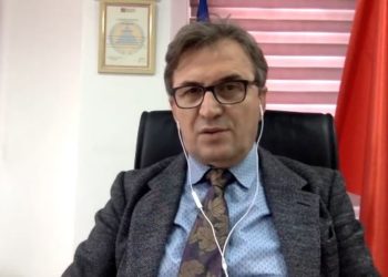 Kreu i Urgjencës Kombëtare jep lajmin e mirë: Ja pse Covid e ka ulur agresivitetin