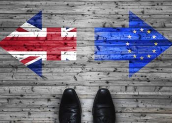 Berlini paralajmëron Londrën: Mungesa e një marrëveshje do të ketë pasoja të rënda në ekonominë britanike