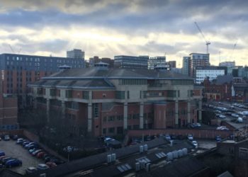 Agjentja që çoi pas hekurave “piktorin” shqiptar