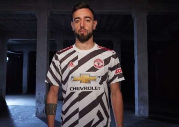 Mbërriti në janar, por shpallet lojtari i vitit te Manchester United