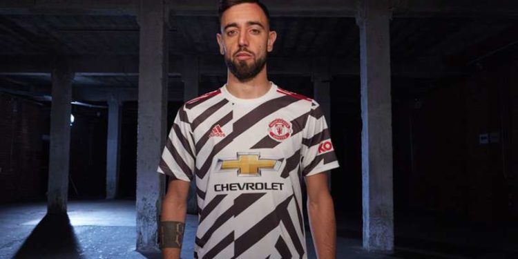 Mbërriti në janar, por shpallet lojtari i vitit te Manchester United