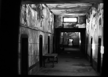 Nga Saranda në SHBA, publikohet dëshmia e të arratisurit në vitin ’85