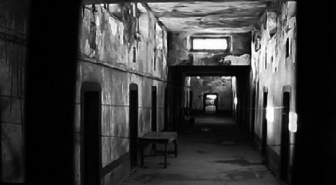 Nga Saranda në SHBA, publikohet dëshmia e të arratisurit në vitin ’85