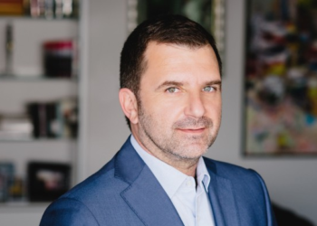 Opozita në zgjedhje, përtej karriges së Lulit dhe Monikës