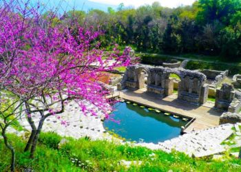 Për herë të parë menaxhimin e Butrintit e merr një kompani private