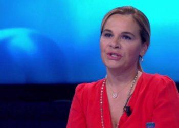 Monika Kryemadhi: S’mund të them se jam më e mirë se Ilir Meta, por LSI do të zgjerohet me figura akademike