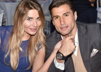 Cana “ndëshkon” bashkëshorten, ja arsyeja