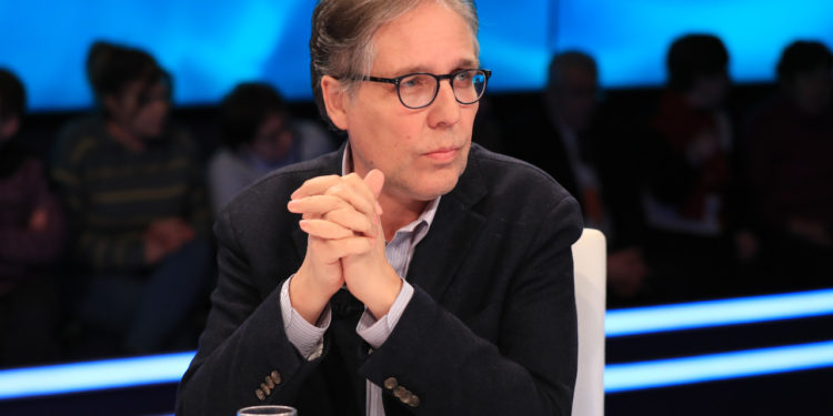 Carlo Bollino: Denoncova kanabisin në Lazarat në 2006, më kërcënuan me vdekje