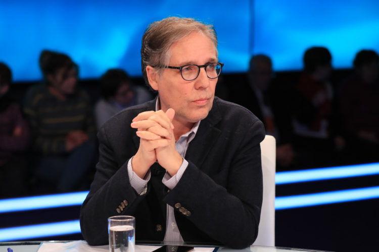 Carlo Bollino: Denoncova kanabisin në Lazarat në 2006, më kërcënuan me vdekje