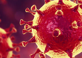 Virusi ka pësuar mutacione/ Studimi: Është bërë më ngjitës