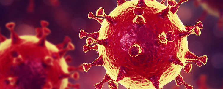 Virusi ka pësuar mutacione/ Studimi: Është bërë më ngjitës