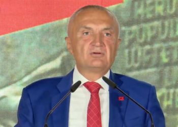 Meta: Kur populli merr në dorë fatet e veta, ato janë të sigurta