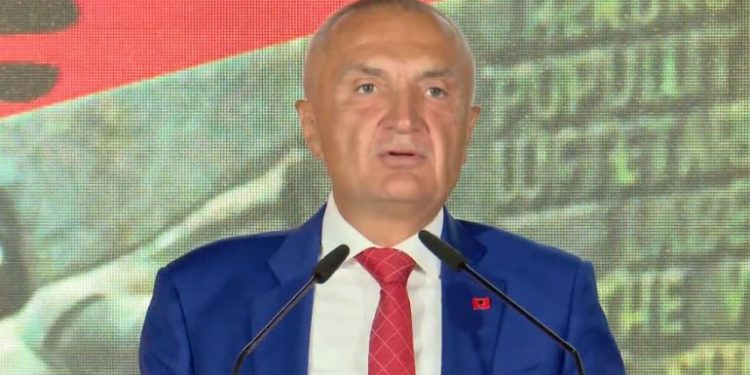 Meta: Kur populli merr në dorë fatet e veta, ato janë të sigurta