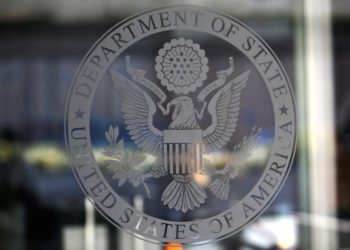 Raporti i DASH për Klimën e Investimeve në Ballkanin Perëndimor, Shqipëria dhe Maqedonia e Veriut perceptohen si vendet më të korruptuara