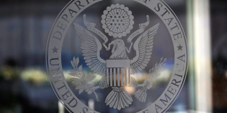 Raporti i DASH për Klimën e Investimeve në Ballkanin Perëndimor, Shqipëria dhe Maqedonia e Veriut perceptohen si vendet më të korruptuara