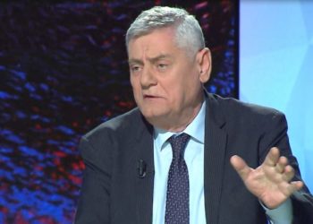 Dash Shehi: Shqiptarët nuk e kuptojnë shumë çfarë është lista e hapur, mos të merremi me shejtanllëqet e Ramës