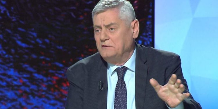 Dash Shehi: Shqiptarët nuk e kuptojnë shumë çfarë është lista e hapur, mos të merremi me shejtanllëqet e Ramës