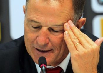 Ndërron jetë ish-ndihmësi i De Biasit, bashkëpunuan te kombëtarja shqiptare