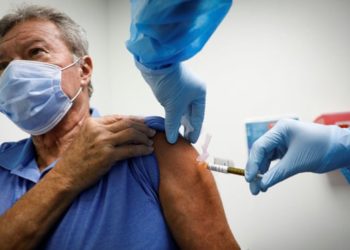 Paralajmërimi i frikshëm i “The Guardian”: Një tjetër pandemi është në horizont, duhet të përgatitemi për…