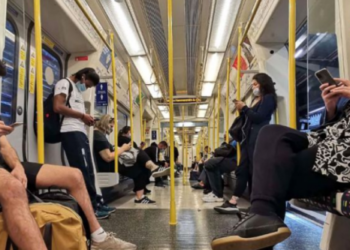 Jeta ka mundësi të mos kthehet kurrë ‘në normalitet’