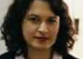 Gjykata i hoqi kujdestarinë e vajzës, kjo është punonjësja e bankës në Sarandë që i dha fund jetës