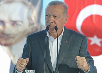 Erdogan paralajmëron Greqinë: Shpresoj që ata të mos paguajnë të njëjtin çmim si 100 vjet më parë
