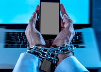 ‘The Social Dilemma’, dokumentari i frikshëm që duhet parë patjetër, tregon anën e errët të rrjeteve sociale që përdorim përditë