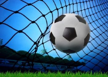 ​Ndeshjet kryesore të ditës së sotme