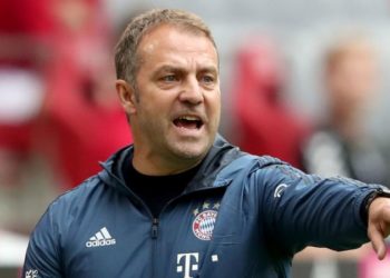 Goleada ndaj Schalkes, trajneri i Bayernit: Duhej të shënonim edhe 3 apo 4 të tjerë